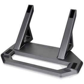 Pieza de carcasa de ordenador Thermaltake AC-076-ON4NAN-A1
