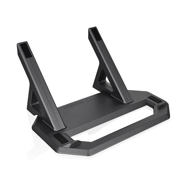 Pieza de carcasa de ordenador Thermaltake AC-076-ON4NAN-A1