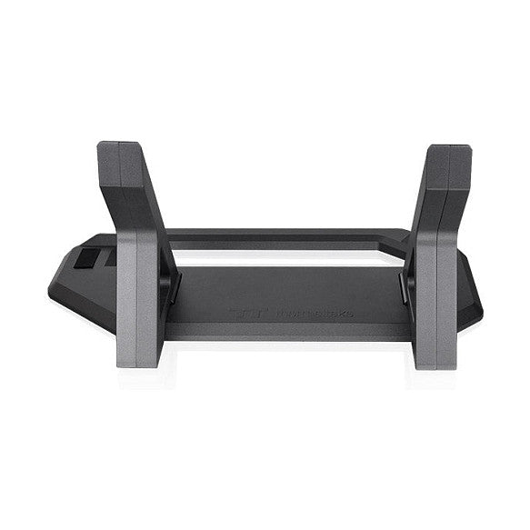 Pieza de carcasa de ordenador Thermaltake AC-076-ON4NAN-A1