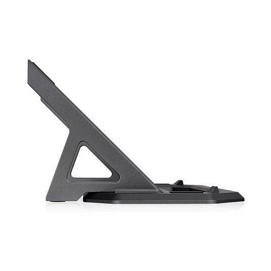 Pieza de carcasa de ordenador Thermaltake AC-076-ON4NAN-A1