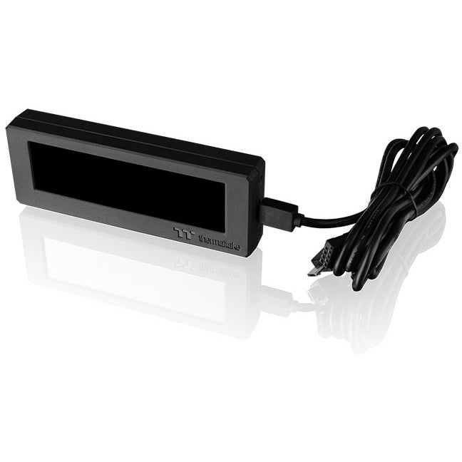 Thermaltake AC-073-OO1NAN-A1 computer case part