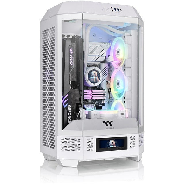 Thermaltake AC-073-OO1NAN-A1 computer case part