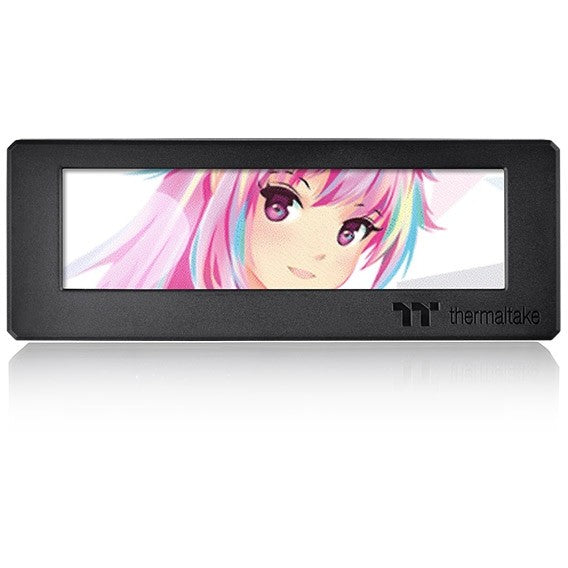 Thermaltake AC-073-OO1NAN-A1 computer case part