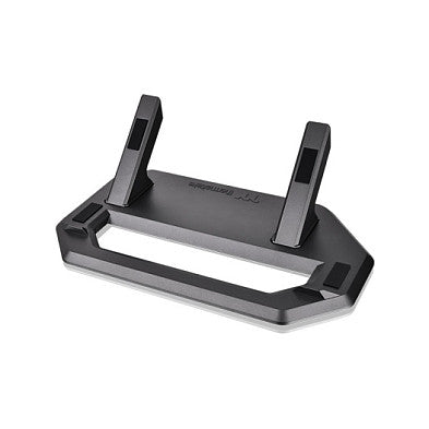 Pieza de carcasa de ordenador Thermaltake AC-074-ONCNAN-A1