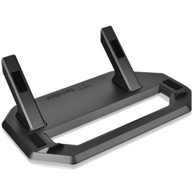 Pieza de carcasa de ordenador Thermaltake AC-074-ONCNAN-A1