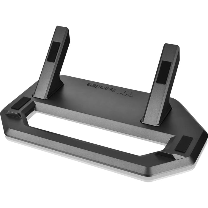 Peça de caixa de computador Thermaltake AC-074-ONDNAN-A1