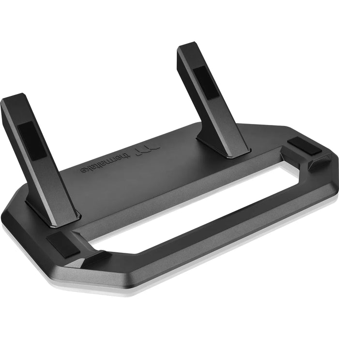 Peça de caixa de computador Thermaltake AC-074-ONDNAN-A1