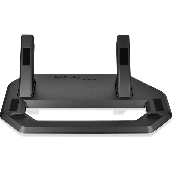 Peça de caixa de computador Thermaltake AC-074-ONDNAN-A1