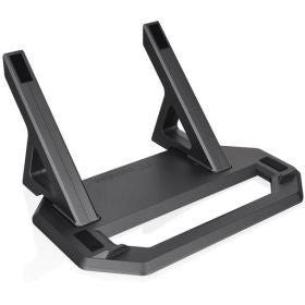 Pieza de carcasa de ordenador Thermaltake AC-076-ONANAN-A1