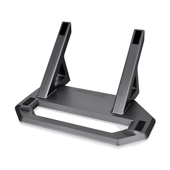 Pieza de carcasa de ordenador Thermaltake AC-076-ONDNAN-A1