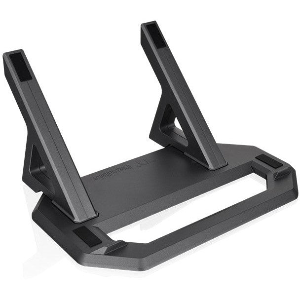 Thermaltake AC-076-ONLNAN-A1 computer case part