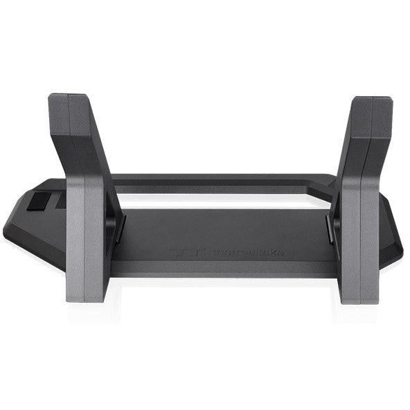 Thermaltake AC-076-ONLNAN-A1 computer case part