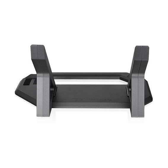 Thermaltake AC-076-ONPNAN-A1 computer case part