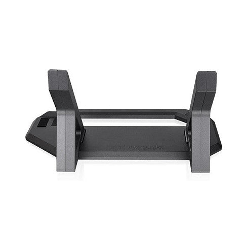 Thermaltake AC-076-ONUNAN-A1 computer case part