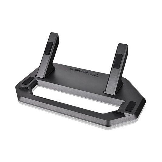 Pieza de carcasa de ordenador Thermaltake AC-078-ONENAN-A1