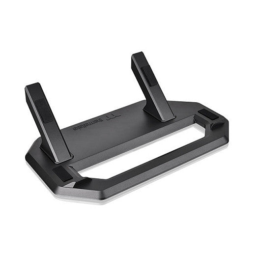 Pieza de carcasa de ordenador Thermaltake AC-078-ONENAN-A1