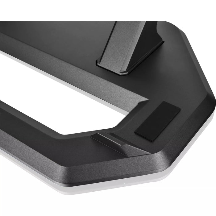 Peça de caixa de computador Thermaltake AC-078-ONENAN-A1