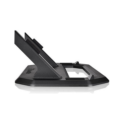 Pieza de carcasa de ordenador Thermaltake AC-078-ONENAN-A1