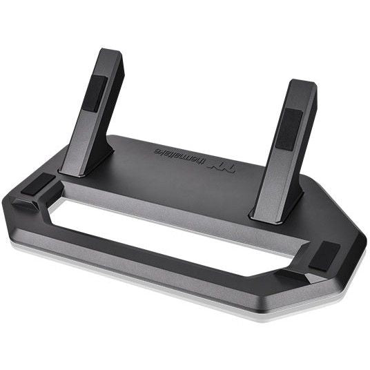 Peça de caixa de computador Thermaltake AC-078-ONFNAN-A1