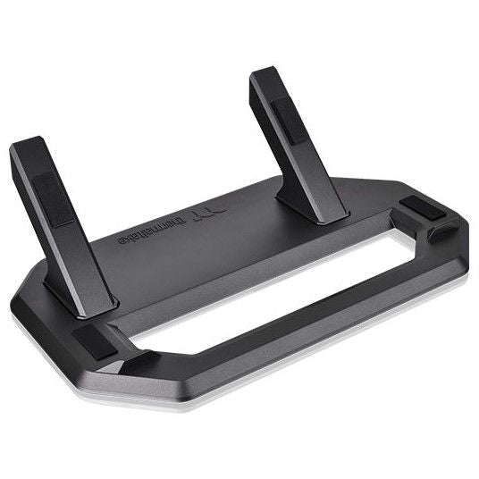 Peça de caixa de computador Thermaltake AC-078-ONFNAN-A1