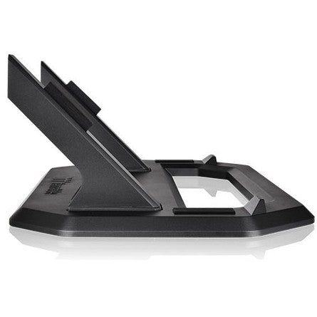 Thermaltake AC-078-ONFNAN-A1 computer case part