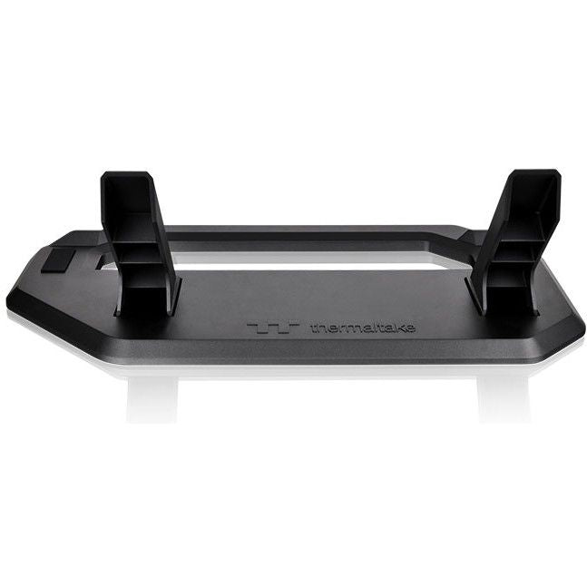 Peça de caixa de computador Thermaltake AC-078-ONFNAN-A1