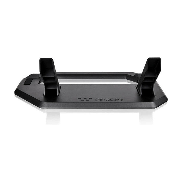 Pieza de carcasa de ordenador Thermaltake AC-078-ONFNAN-A1