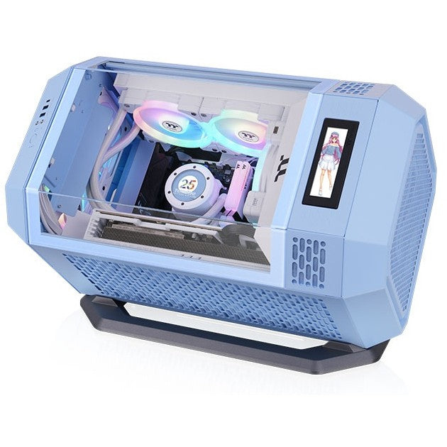 Thermaltake AC-078-ONFNAN-A1 computer case part