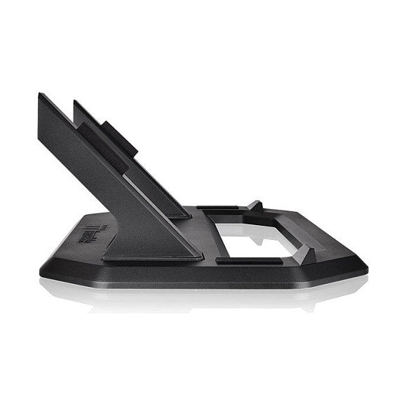 Thermaltake AC-078-ONMNAN-A1 computer case part