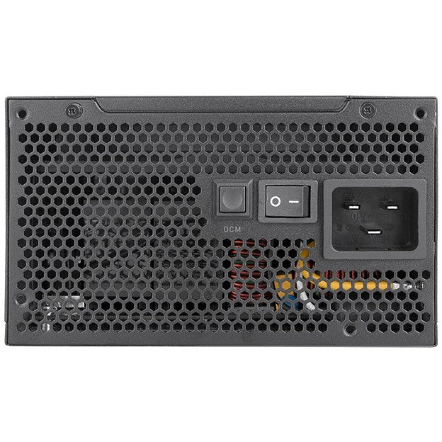 Thermaltake TF3 1300W power supply unit