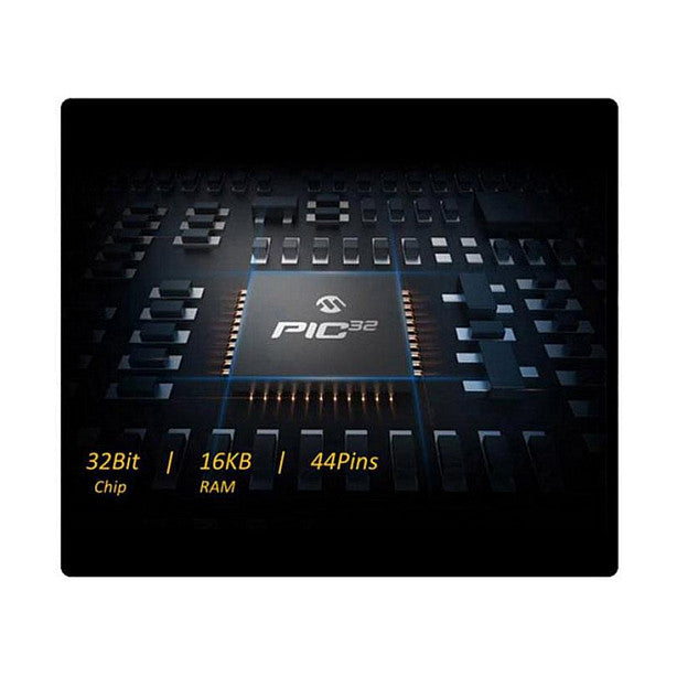 Fonte de alimentação Thermaltake Smart DPS G