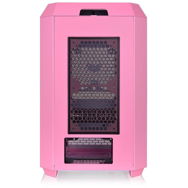 Thermaltake 300 Bubble Pink