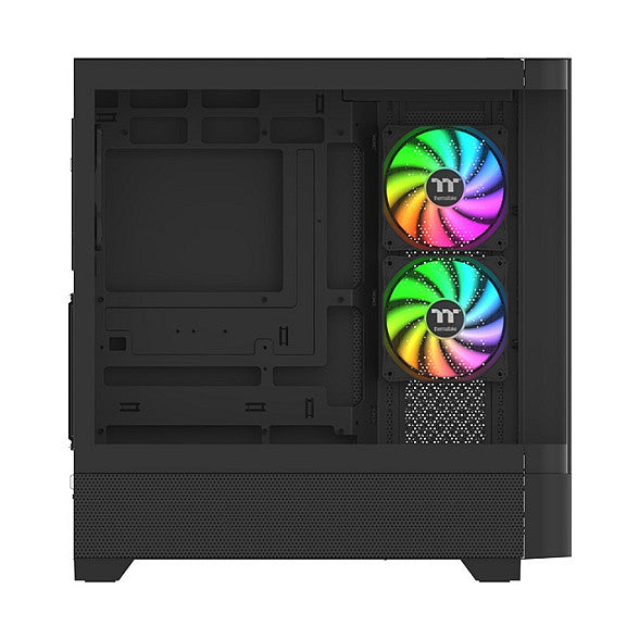 Thermaltake View 290 TG ARGB