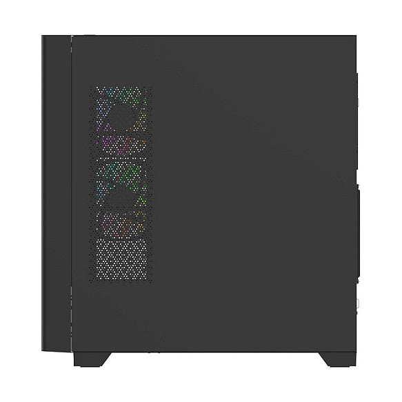 Thermaltake View 290 TG ARGB