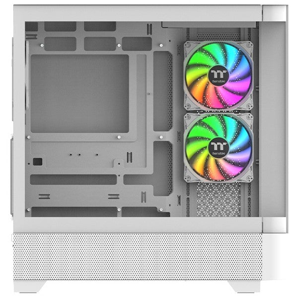 Thermaltake View 290 TG ARGB