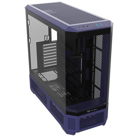 Thermaltake CA-11H-00FNWN-00 computer case