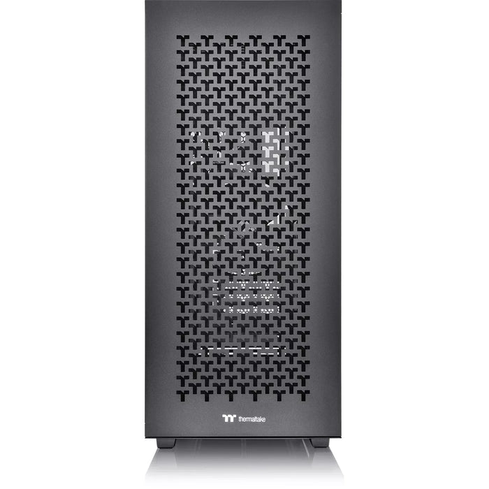 Caja para computadora Thermaltake CA-1T4-00M1WN-02