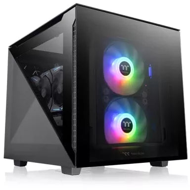 Divisor Thermaltake 200 TG