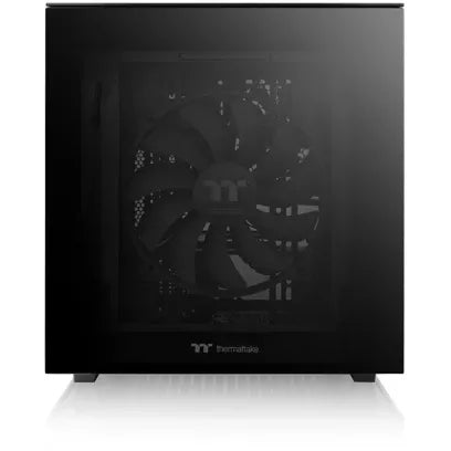 Divisor Thermaltake 200 TG