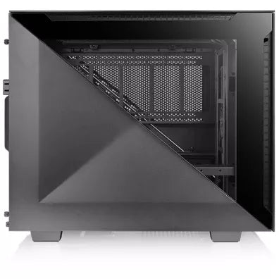 Divisor Thermaltake 200 TG