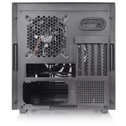 Divisor Thermaltake 200 TG