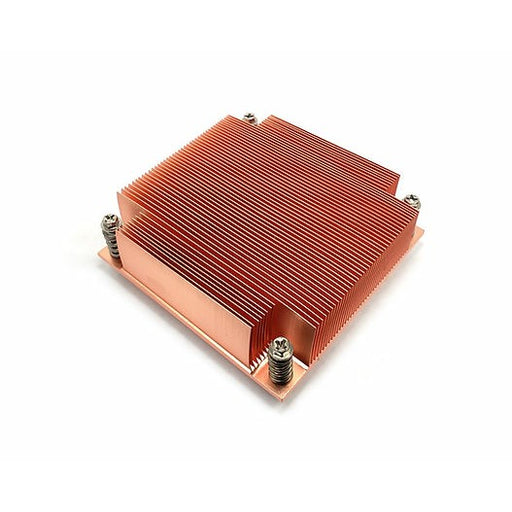 Dynatron Q1