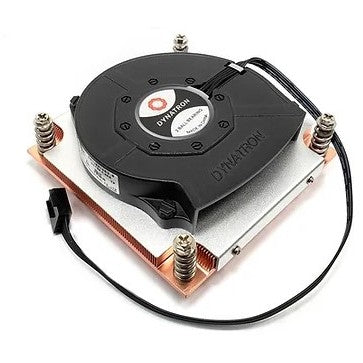 Dynatron Q3