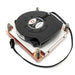 Dynatron Q3