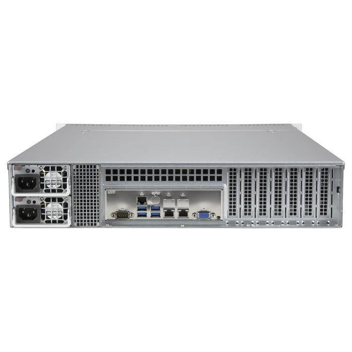 Supermicro CSE-825BTQC-R1K23LPB computer case