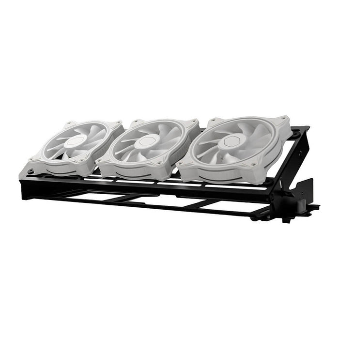 Cooler Master HAF 700 EVO