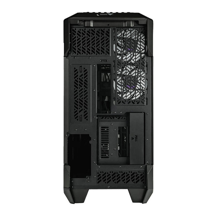 Cooler Master HAF 700 EVO