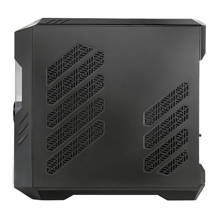 Cooler Master HAF 700 EVO