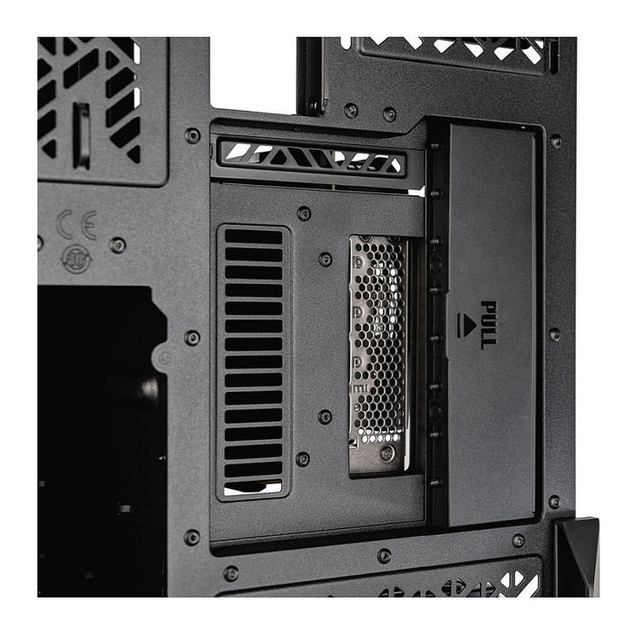 Cooler Master HAF 700 EVO