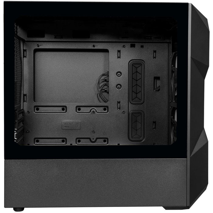 Cooler Master TD300
